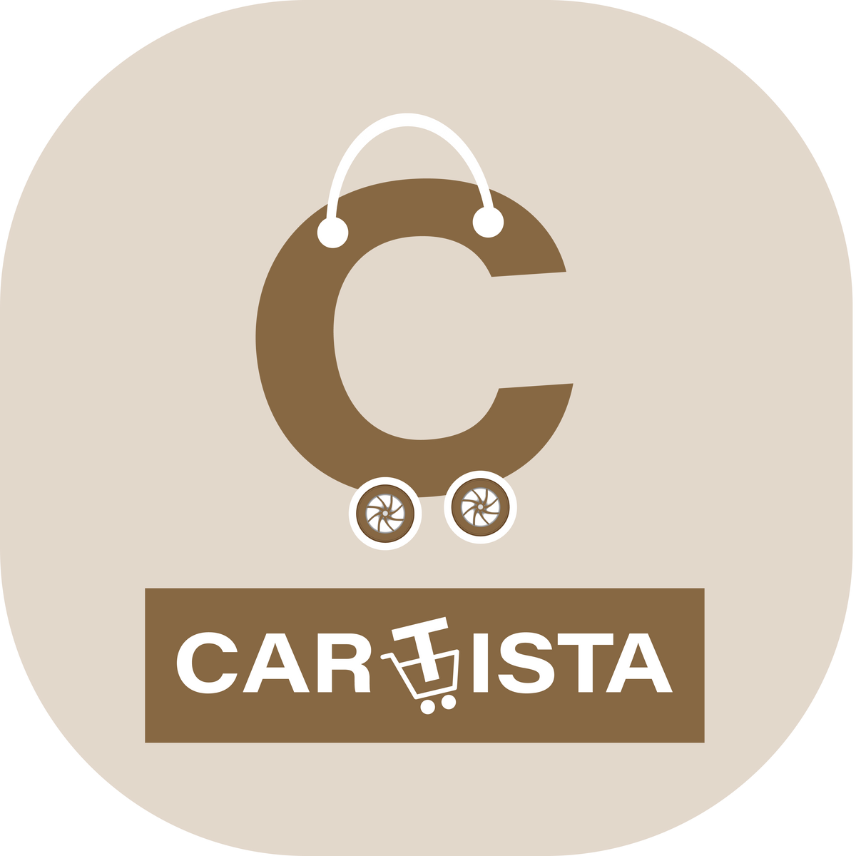 Cartista 